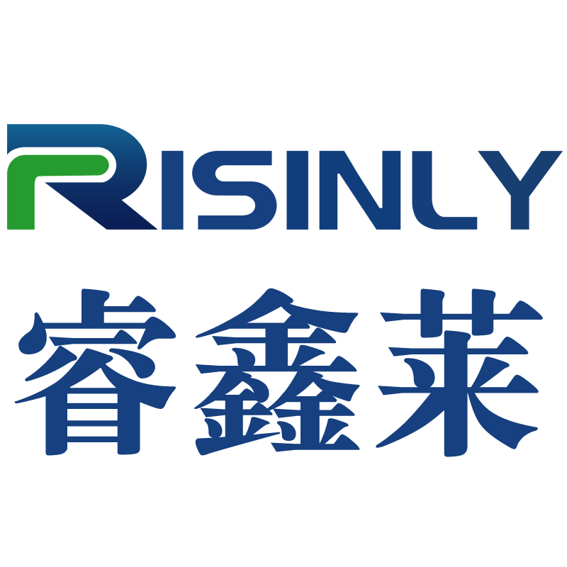 云阳睿鑫莱科技有限公司